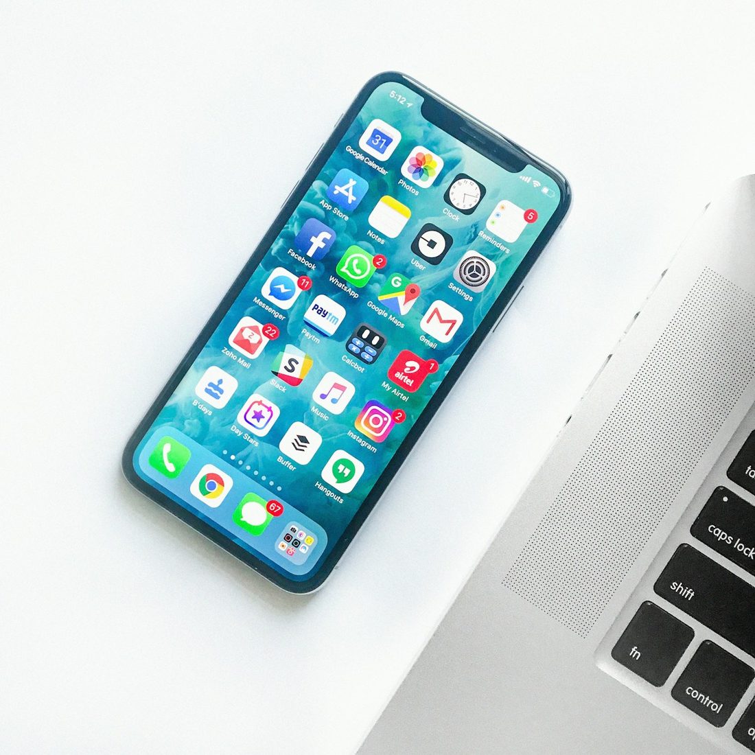 2026世界杯官网 APP 赛程与赛事列表界面示意